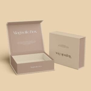 Coffret Personnalisé